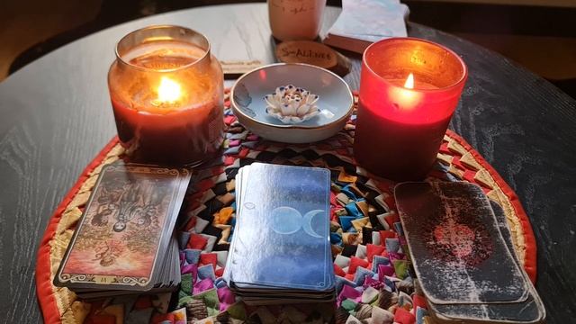 Удачные дни Октябрь 2022 смотреть онлайн