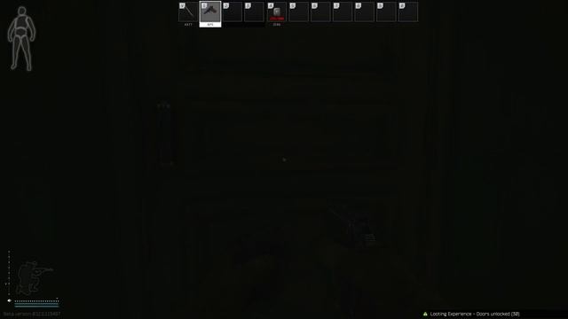 Disease History - Therapist Quest Guide (Reserve Map) - Escape from Tarkov смотреть онлайн