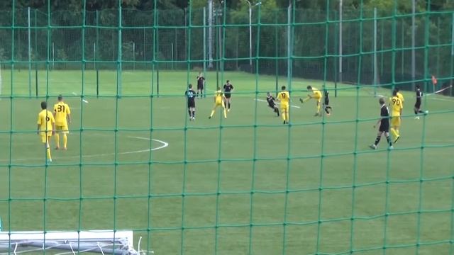 00строгино2 крылья советов смотреть онлайн