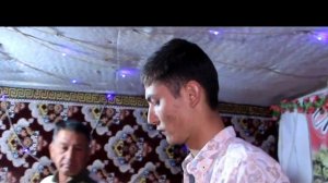 Улугбек ва Мафтуна 💞💞💞🔥🔥🔥👍👍👍