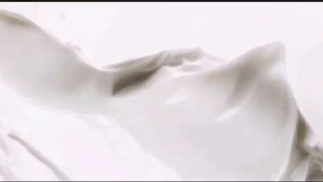 Matis - французское искусство контраста смотреть онлайн