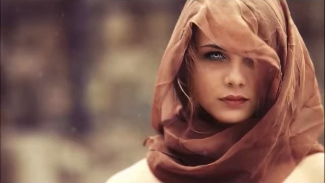 "Женское сердце" смотреть онлайн