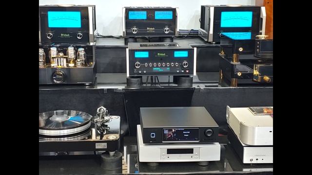 Dynaudio Confidence 30 #1