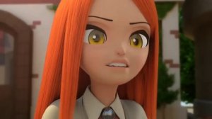 Monkart Bahasa Indonesia episode 41