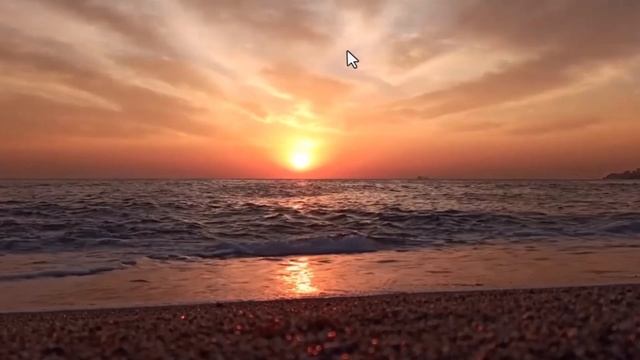 Местоимения