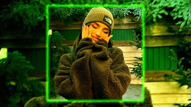 All I Want For Christmas Is You (Techno Mix) [Extended] смотреть онлайн