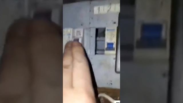16.02.2019 - фельдманОвцы игнорируют требование Мэра Харькова ? смотреть онлайн