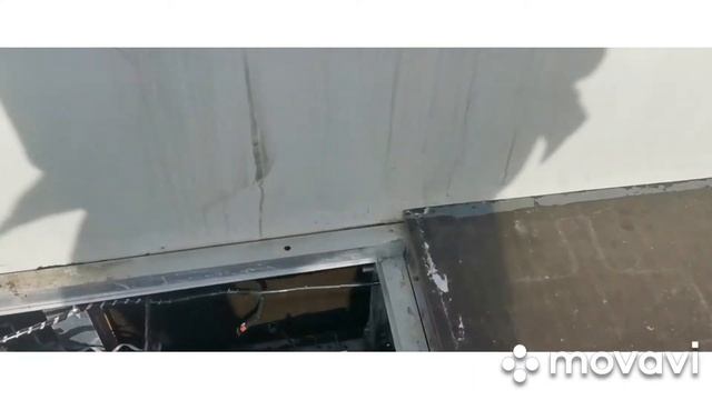 Видеовопрос Chargery power BMS 24s смотреть онлайн