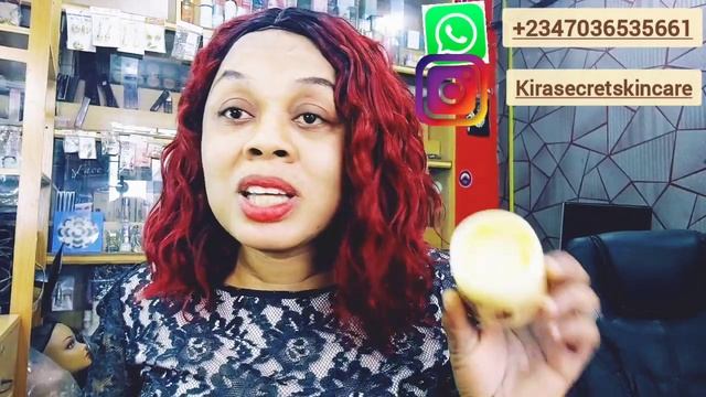 QUEEN ELIZABETH COCOA BUTTER CREAM Hand & Body Cream Review#Skjn #DIY #tutorials #Skinwhitening смотреть онлайн