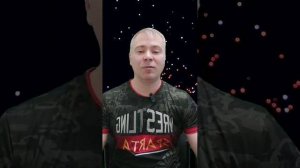 КОМПЛЕКСНАЯ ГИМНАСТИКА - СКОННИКОВ МИХАИЛ