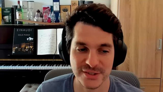Essential Cardano360 April 2024 Edition смотреть онлайн