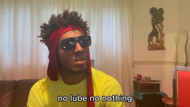 Why Jogoat would've beat Mahoraga with ease смотреть онлайн