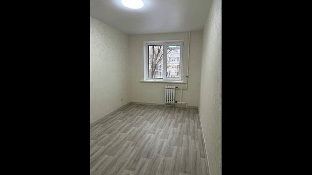 3911828 смотреть онлайн