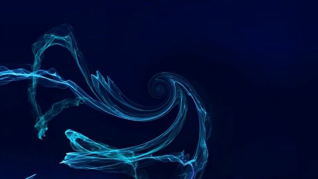 Стих о жизни смотреть онлайн