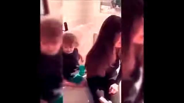 Смешное и Забавное с СЕЛЕНОЙ ГОМЕЗ. За 2017 год! смотреть онлайн