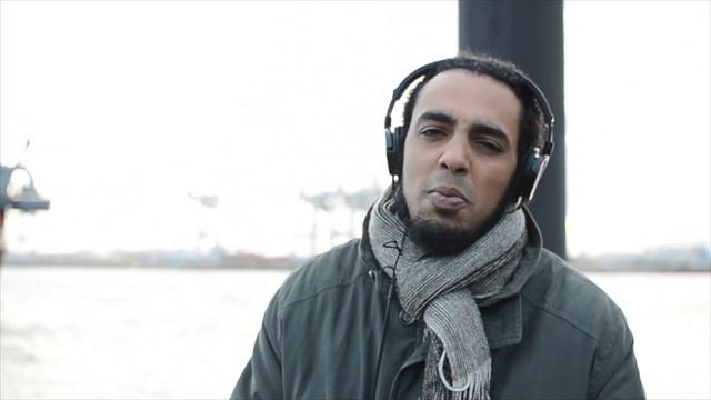 CHAKI - Zwischen Wahnsinn und Realität [HD](2014) FULL смотреть онлайн