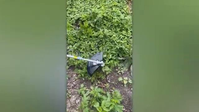 СОВЕТЫ И ХИТРОСТИ ОТ МАСТЕРОВ, КОТОРЫЕ ДЕЙСТВИТЕЛЬНО РАБОТАЮТ смотреть онлайн