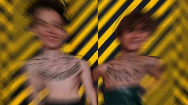 Чел в пакете ЧИТАЕТ ШАНСОН и думает что мы его понимаем (Official Cringe, Trep 2022)