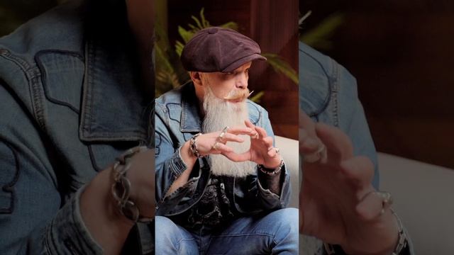 #золотойжук #люди #китайскийчай #пуэр #психология #русский смотреть онлайн