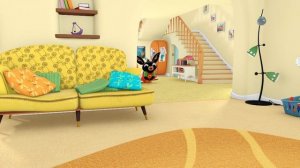 Быть сумасшедшим с Бингом | Бинг на Русском | Бинг Cборник