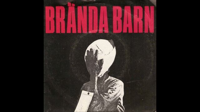 Brända Barn - B1.Andra Behov смотреть онлайн