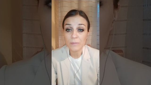 Отзыв Инны о работе Валерия Сторчак смотреть онлайн