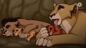 Коллекция клипов 6