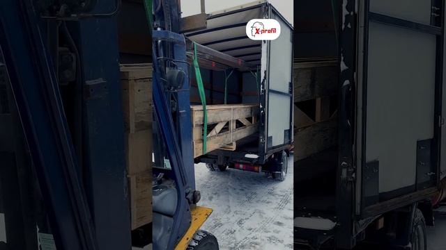 Купили листогиб в Мариуполь и Свердловскую Область смотреть онлайн