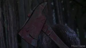 Полная Песня Минервы - 'Don't Be Afraid'| The Walking Dead: The Final Season TakeUs Back(Перезалив)