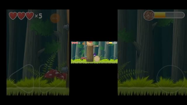 АА, вам залетает формат? Reed Ball 4 смотреть онлайн