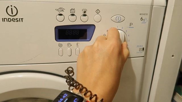 МОЙ ОБЫЧНЫЙ ВЫХОДНОЙ смотреть онлайн
