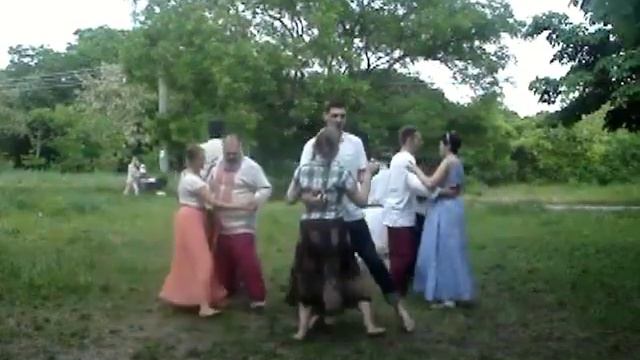 Маленький домик на юге И Ведерников смотреть онлайн