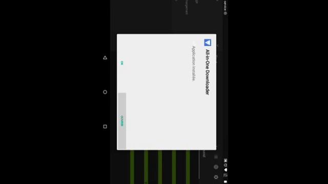 Stop Motion Studio Pro Apk смотреть онлайн