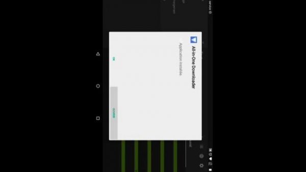 Stop Motion Studio Pro Apk
