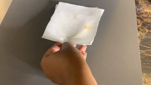 How to Sublimate EARRINGS : Sublimation Tutorial смотреть онлайн