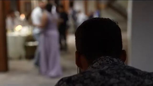 Becky Hill Last Time Biscits Remix DJ SEQI смотреть онлайн