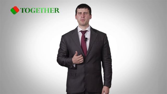 Как да превърнем харченето в печалба. смотреть онлайн