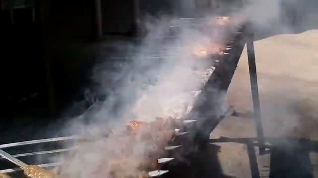 хожели шашлык смотреть онлайн