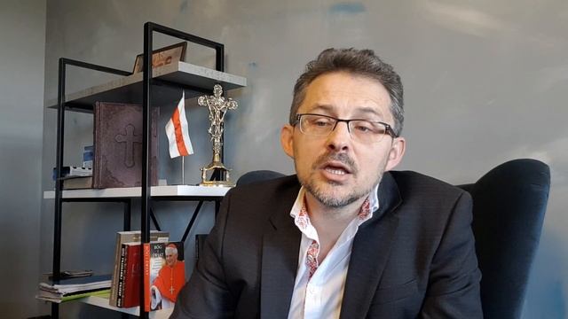 З Днём Волі! 102 гады БНР! Жыве Беларусь! смотреть онлайн