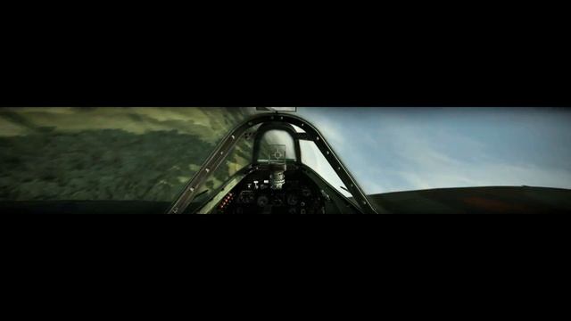 Wings Of Prey Video Review Pt2 смотреть онлайн