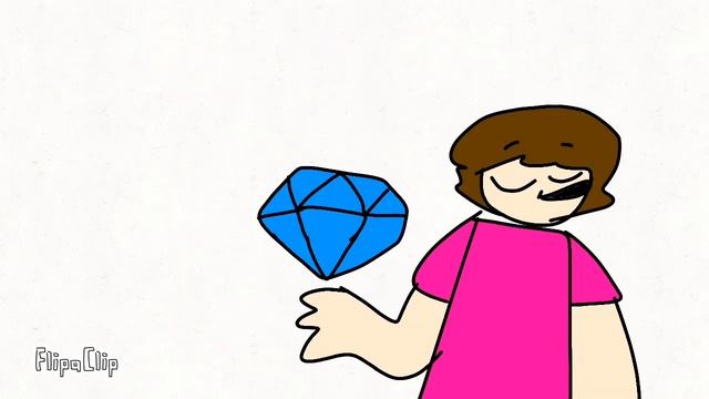 Ксенон, МНЕ ЛЕНЬ игнорщик сниппет анимация смотреть онлайн