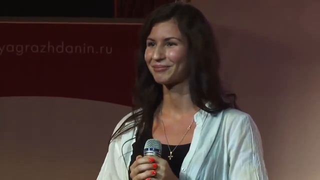 Я Артист - 3 тур Ная ( Анастасия Кизим) смотреть онлайн