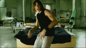 Dima Bilan - Boom | Дима Билан - Бум