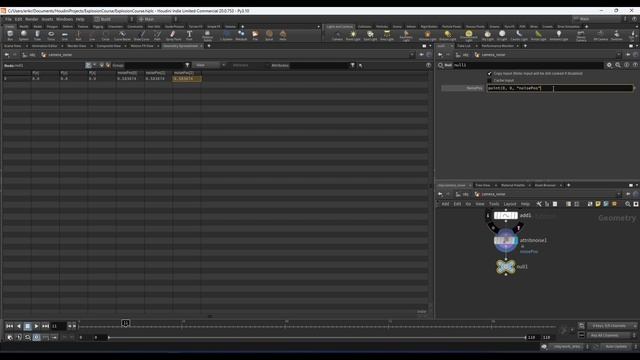 2. Camera Shake смотреть онлайн