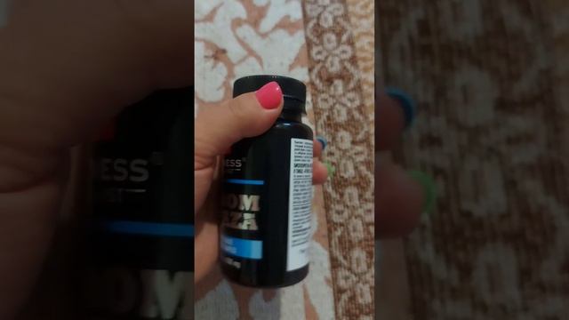 Хромлипаза. Мой помощник в снижении веса. Мой личный результат: -18 кг смотреть онлайн