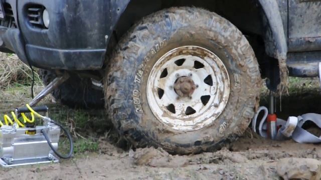 Пристанище механических монстров 1 смотреть онлайн