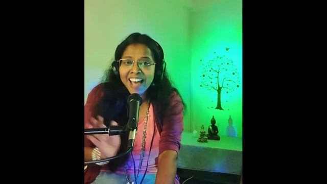 KETCHUP song ENG SPANISH смотреть онлайн