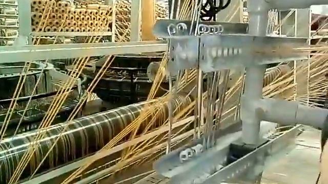 Qatar polymer industrial company смотреть онлайн