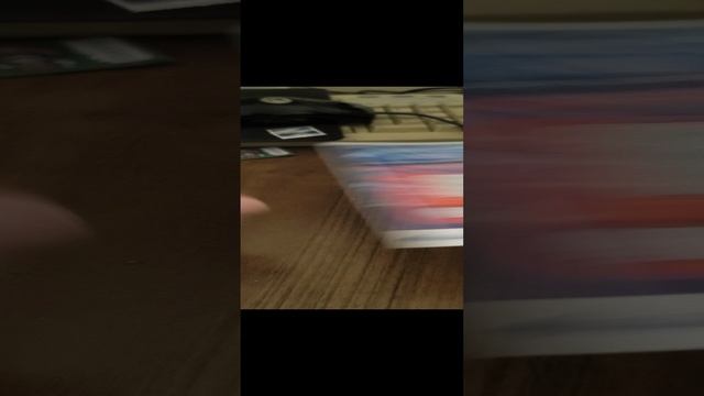 лотерея "Алмазные прииски", 24.12.2024 смотреть онлайн