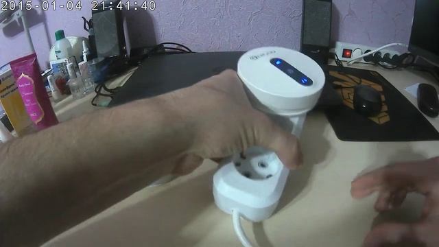 Радиозвонок DIGOO DG SD10 Banggood смотреть онлайн